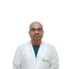Dr. Alok Ranjan Sahoo